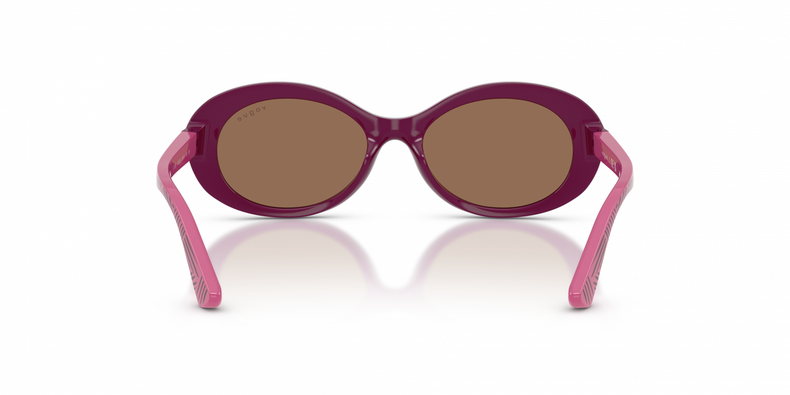 Vogue VJ2032 321373  